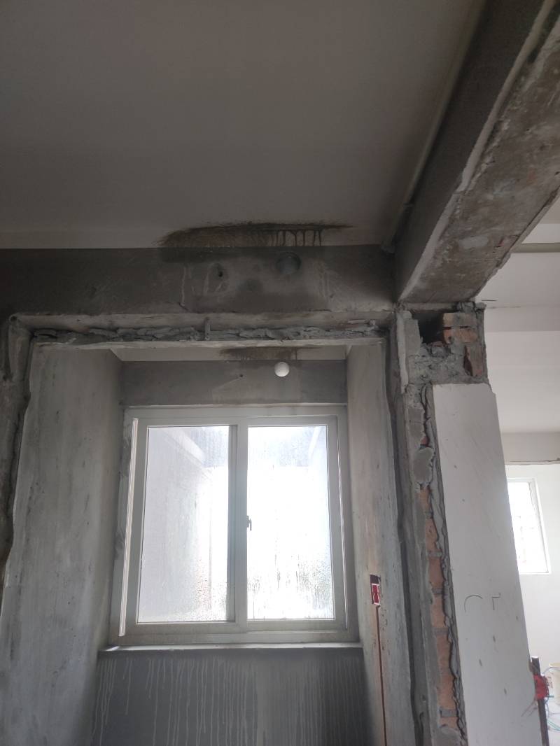 南通仁和锦居 @ 24-1602