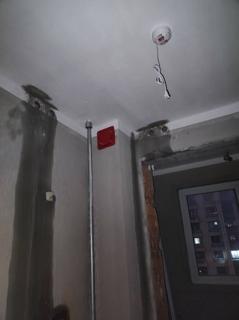 南通十里花苑 @ 10-803