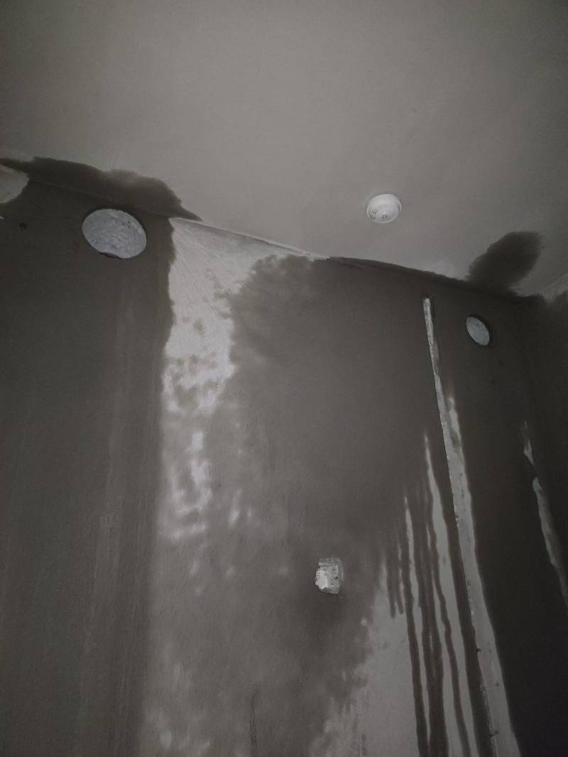 南通兰溪荟 @ 101-1306