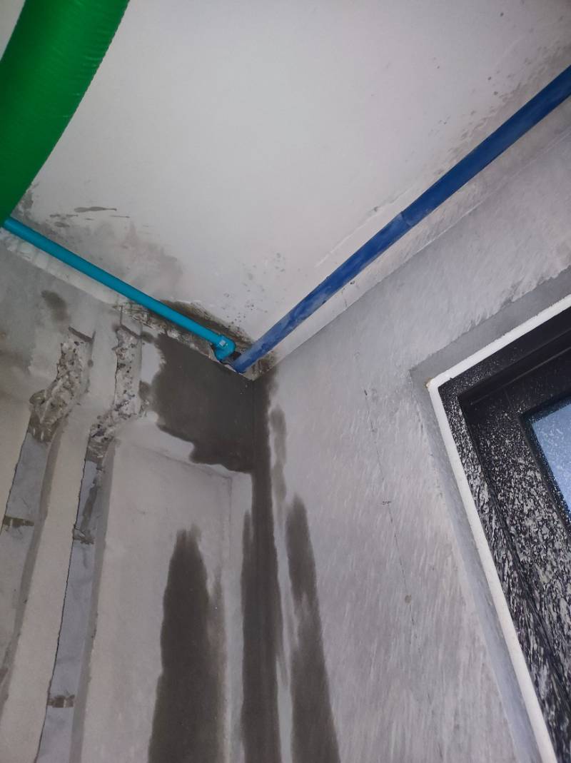 南通保利香槟国际 @ 17-1201