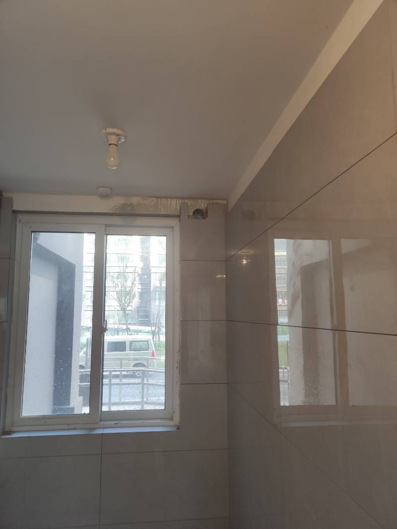 南通龙禧苑 @ 28-103