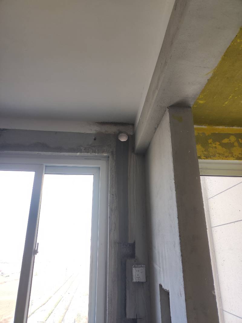 南通龙禧苑 @ 35-1304