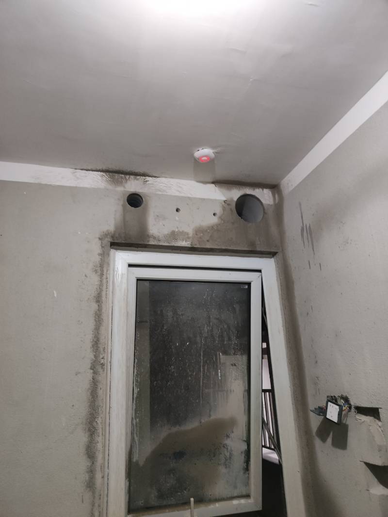 南通龙禧苑 @ 35-102