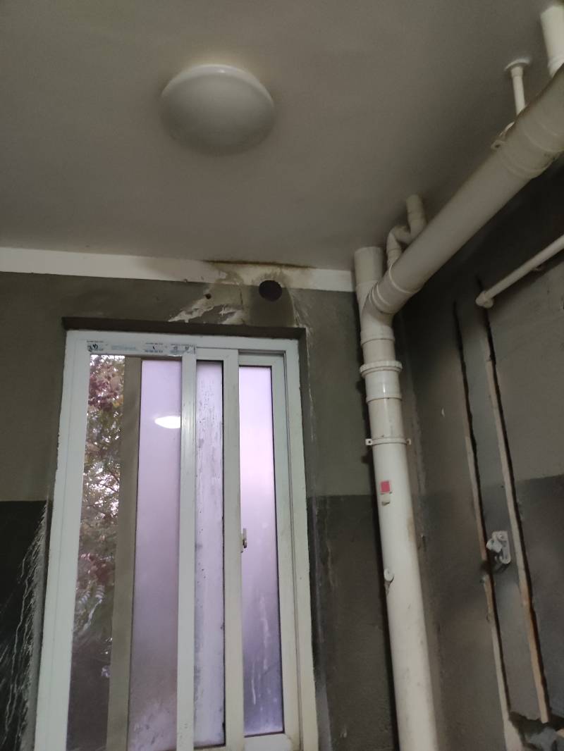 南通三里墩花苑 @ 29-206