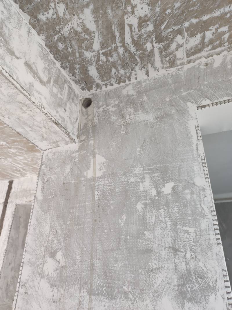 南通龙禧苑 @ 31-704