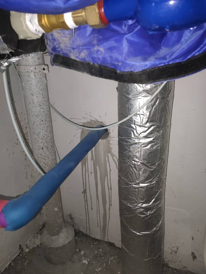 南通龙禧苑 @ 34-1303