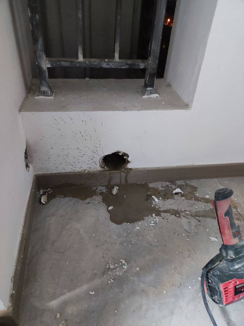 南通景瑞御府 @ 52-907