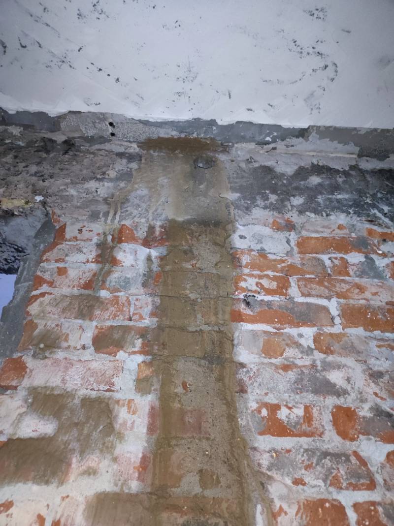 南通学田苑 3*-203 施工照片