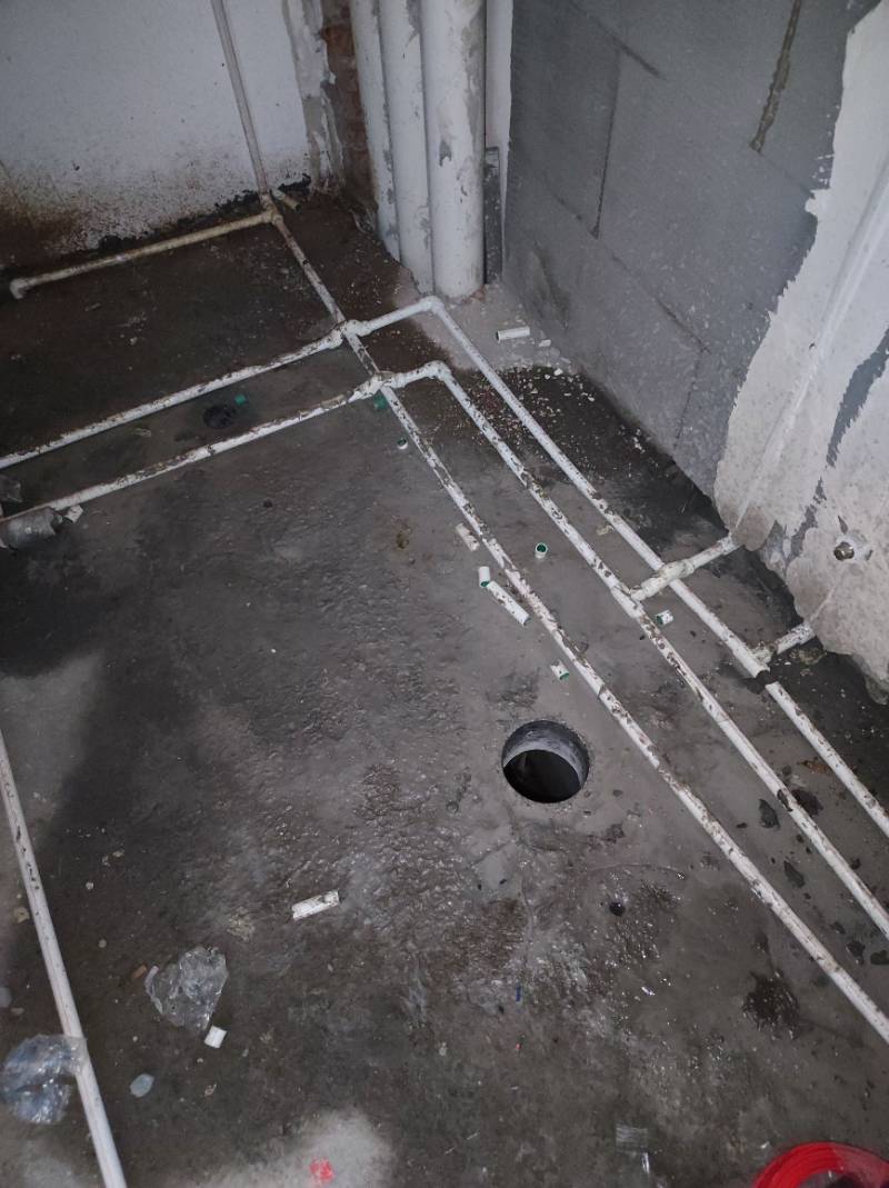 南通景华城 @ 716-717