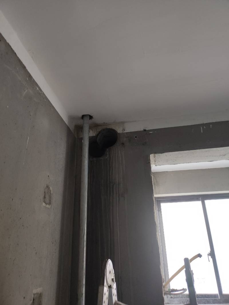 南通龙禧苑 @ 6-704