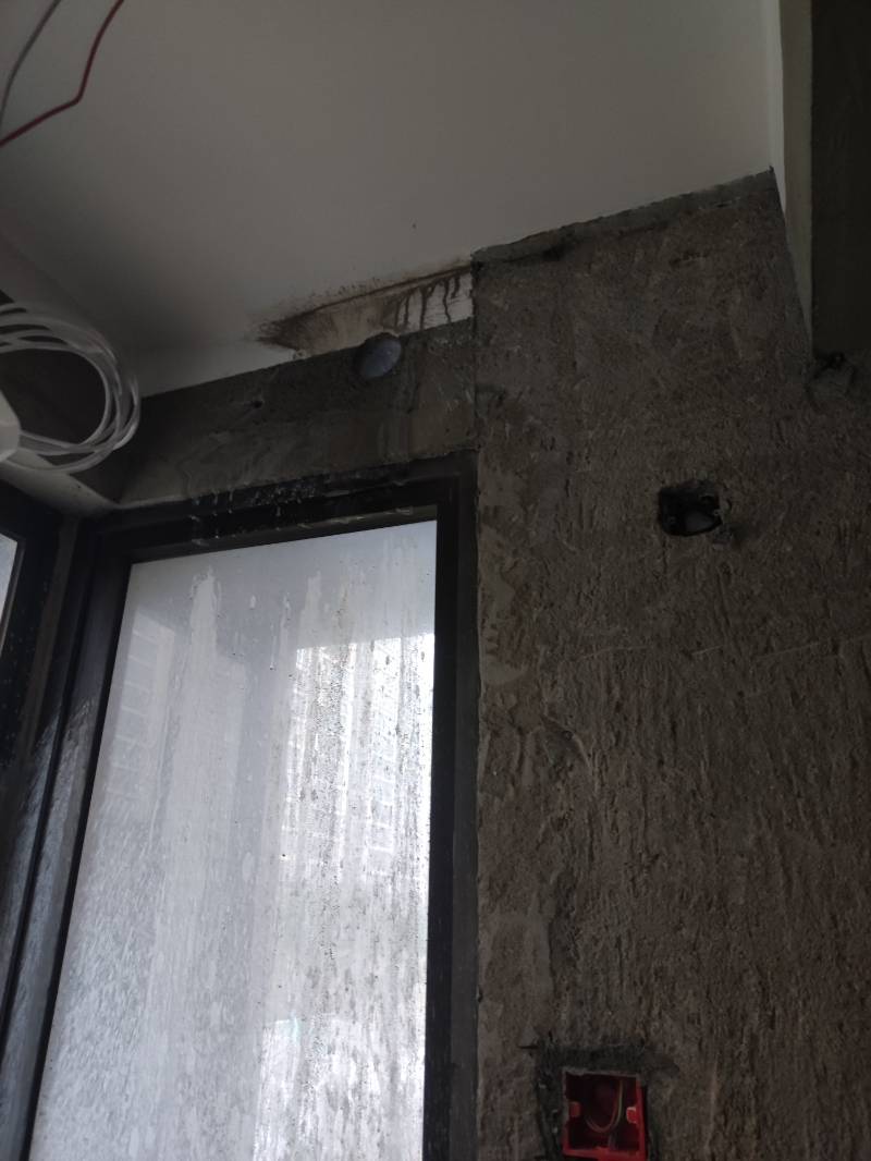 南通龙禧苑 @ 7-201