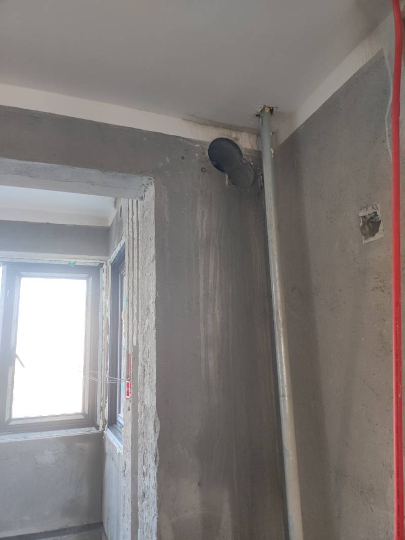 南通龙禧苑 @ 15-1501