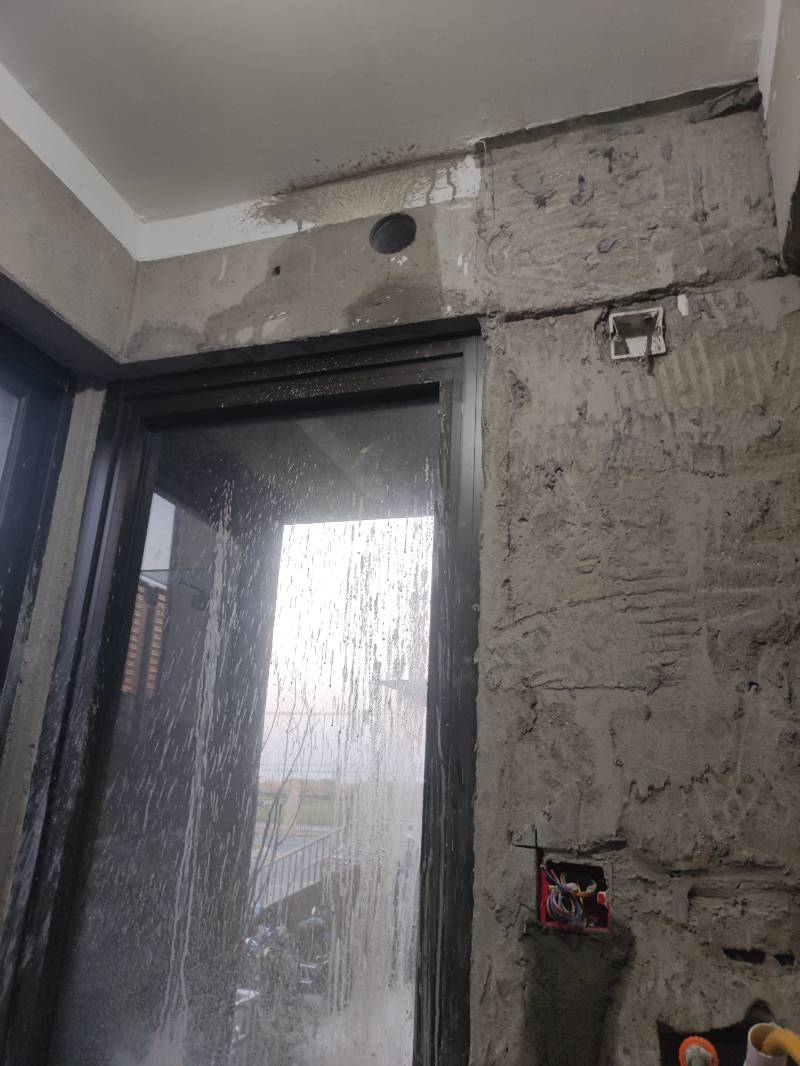 南通龙禧苑 @ 19-107