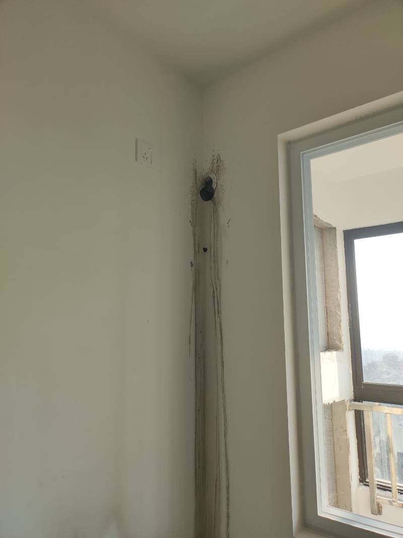 南通龙禧苑 @ 31-2301