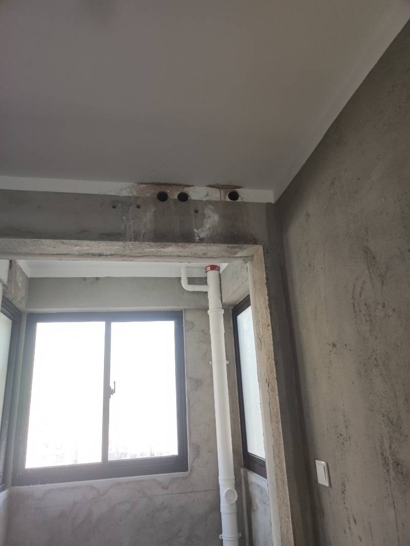 南通龙禧苑 @ 20-1004