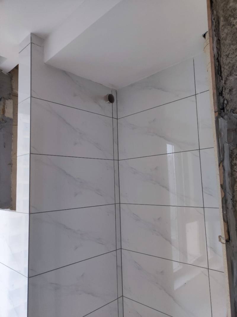 南通云樾东方 @ 62-1903