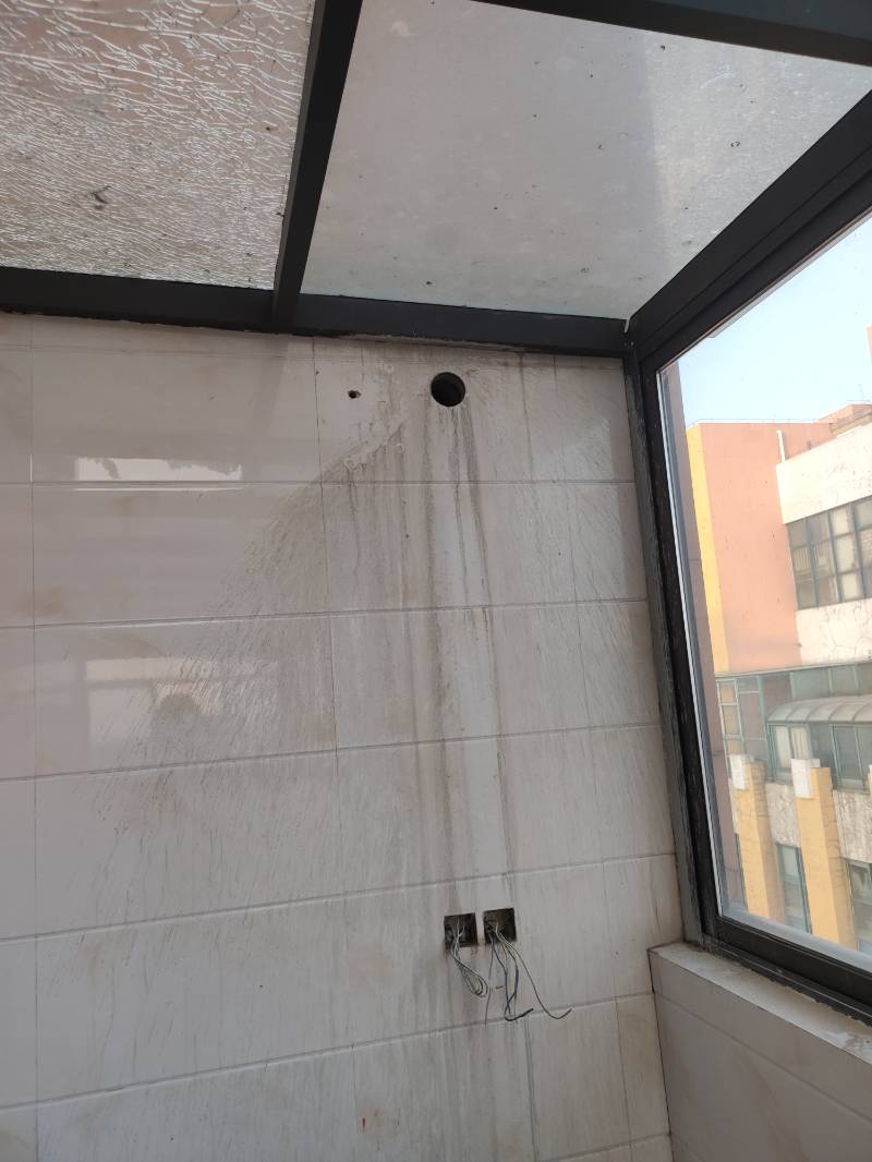 南通奥特莱斯购物广场 *-1901 施工照片