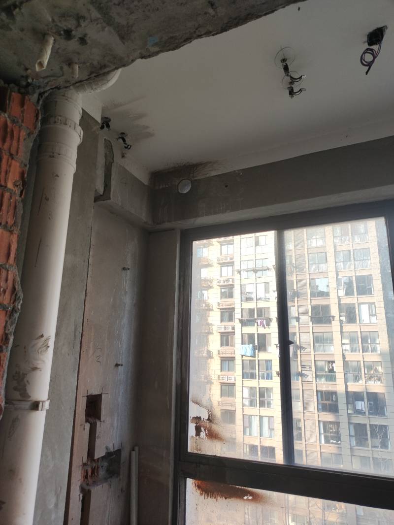 南通红星嘉苑 @ 8-603