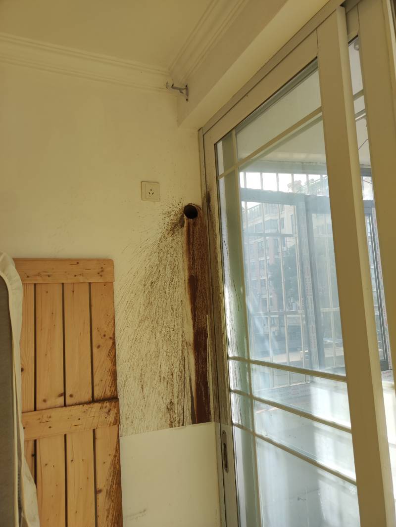 南通南川园 @ 100-303