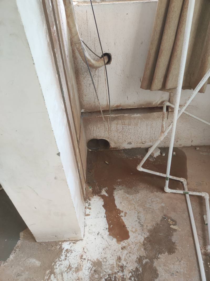 南通永和佳苑 @ 43-101