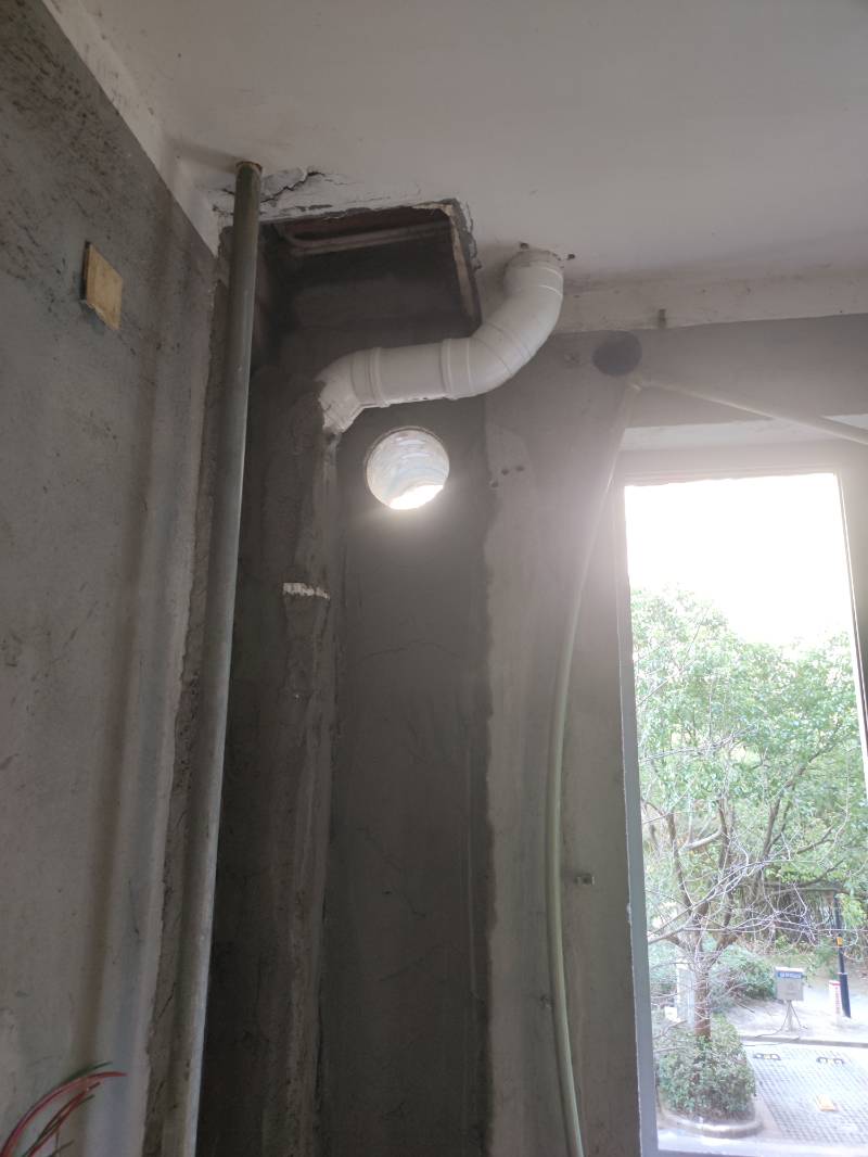 南通世濠花园 @ 1-209