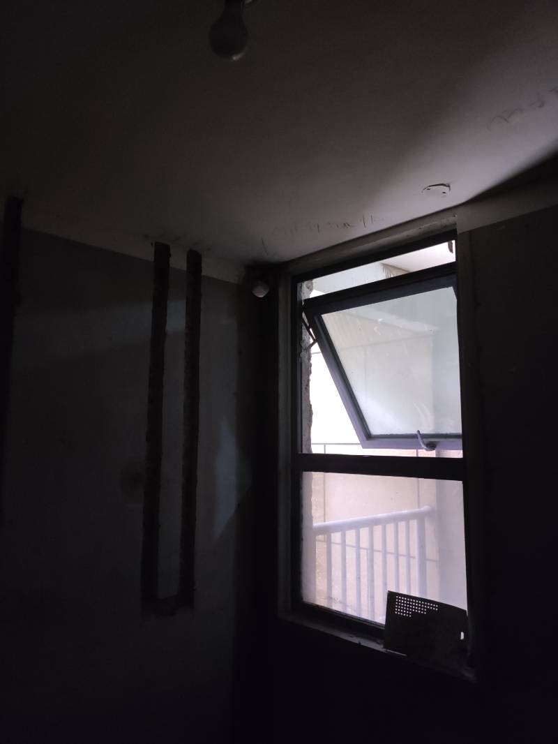 南通时代悦城 @ 1-502