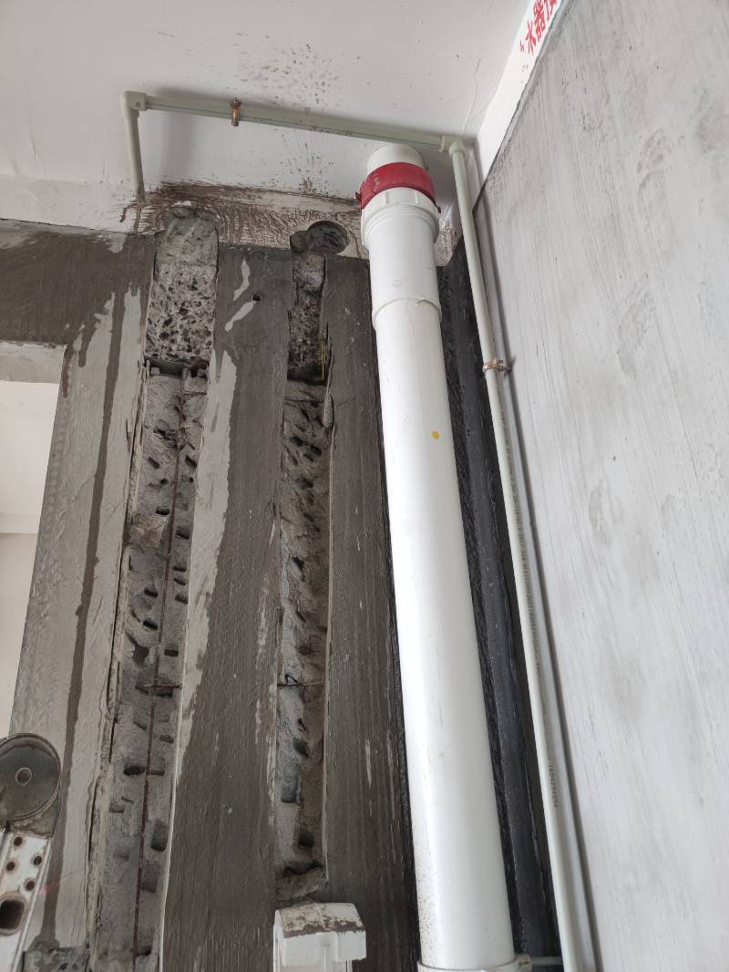 南通常春藤 @ 29-1403