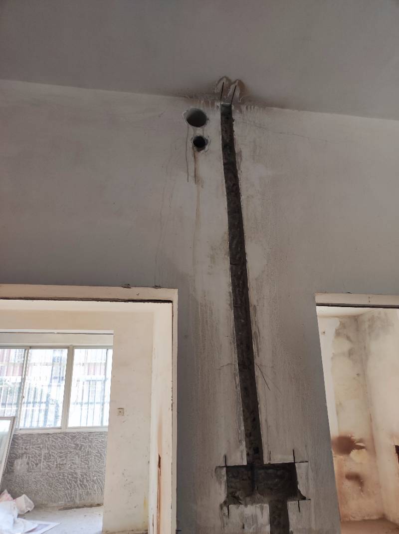 南通振兴花园 @ 13-107