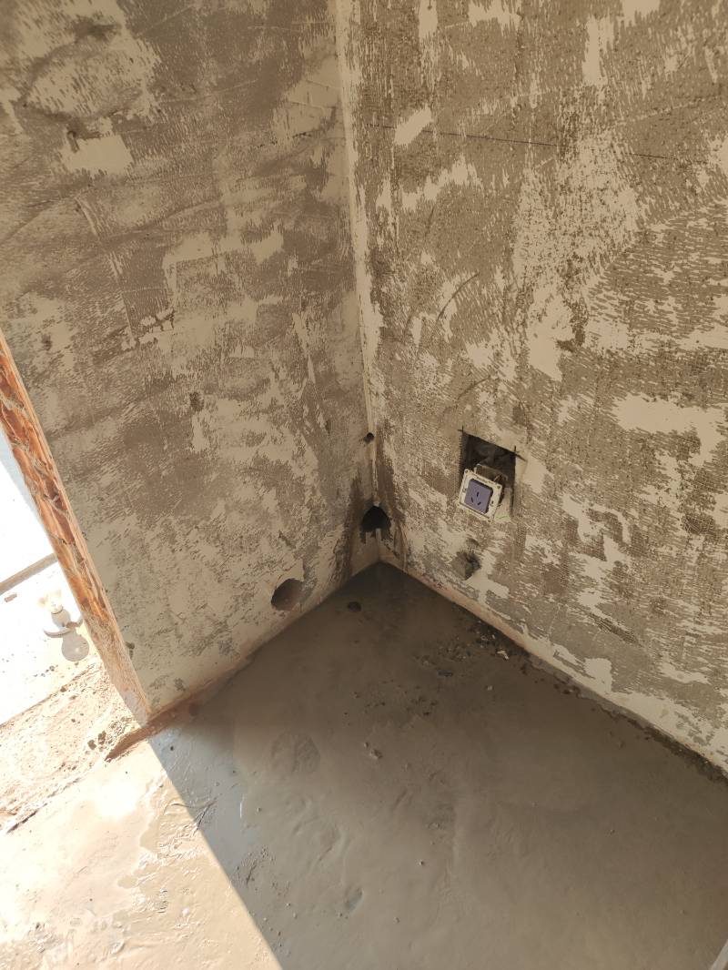 南通仁和景苑 @ 2-304