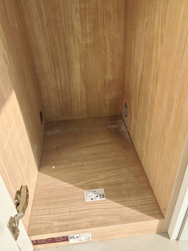 南通龙禧苑 *-1302 施工照片