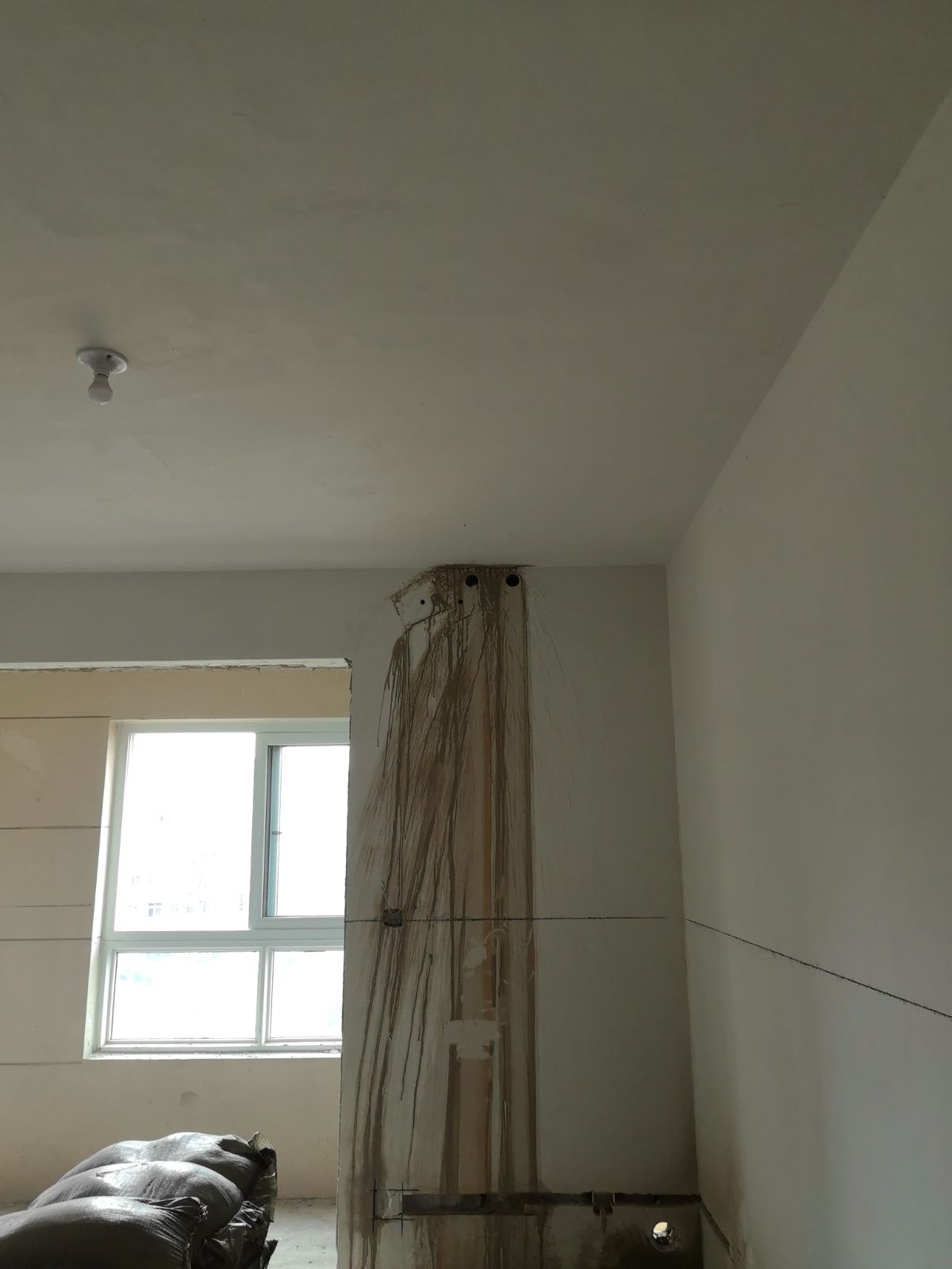 南通金地繁茂里 @ 17-402