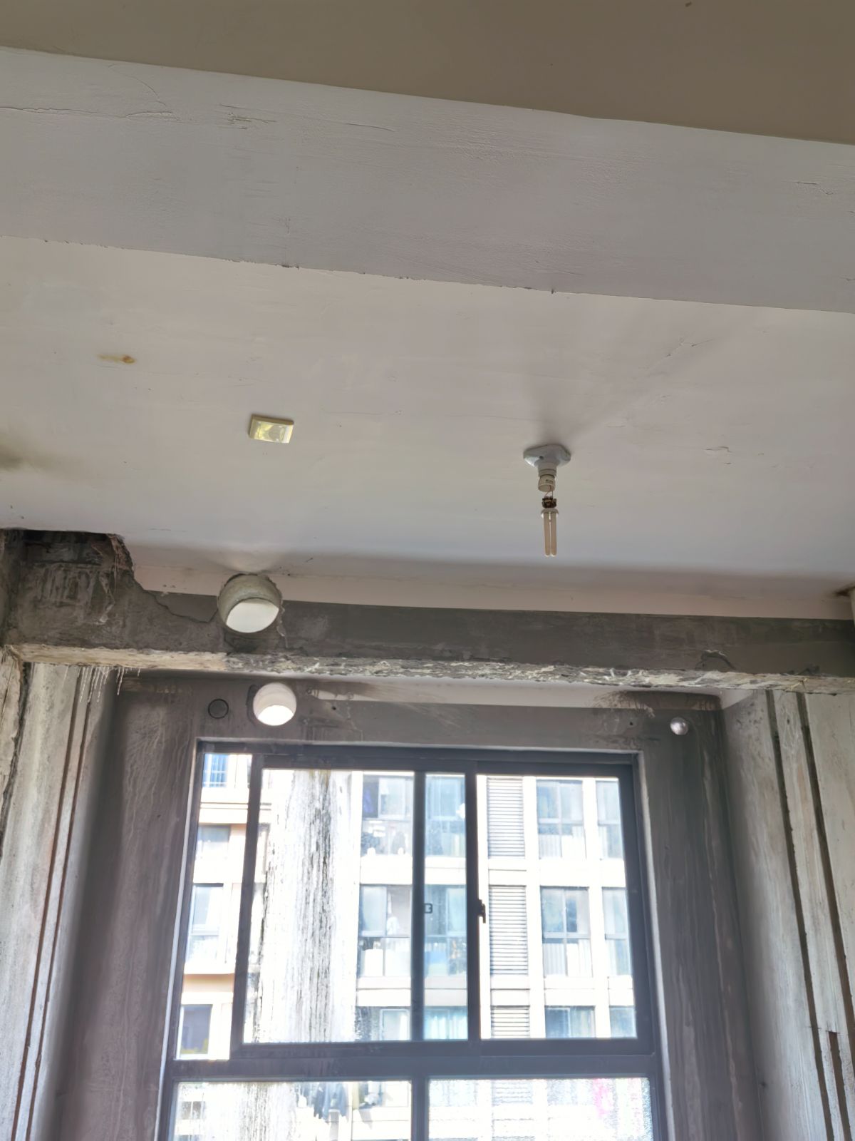 南通朝阳花园 @ 20-502