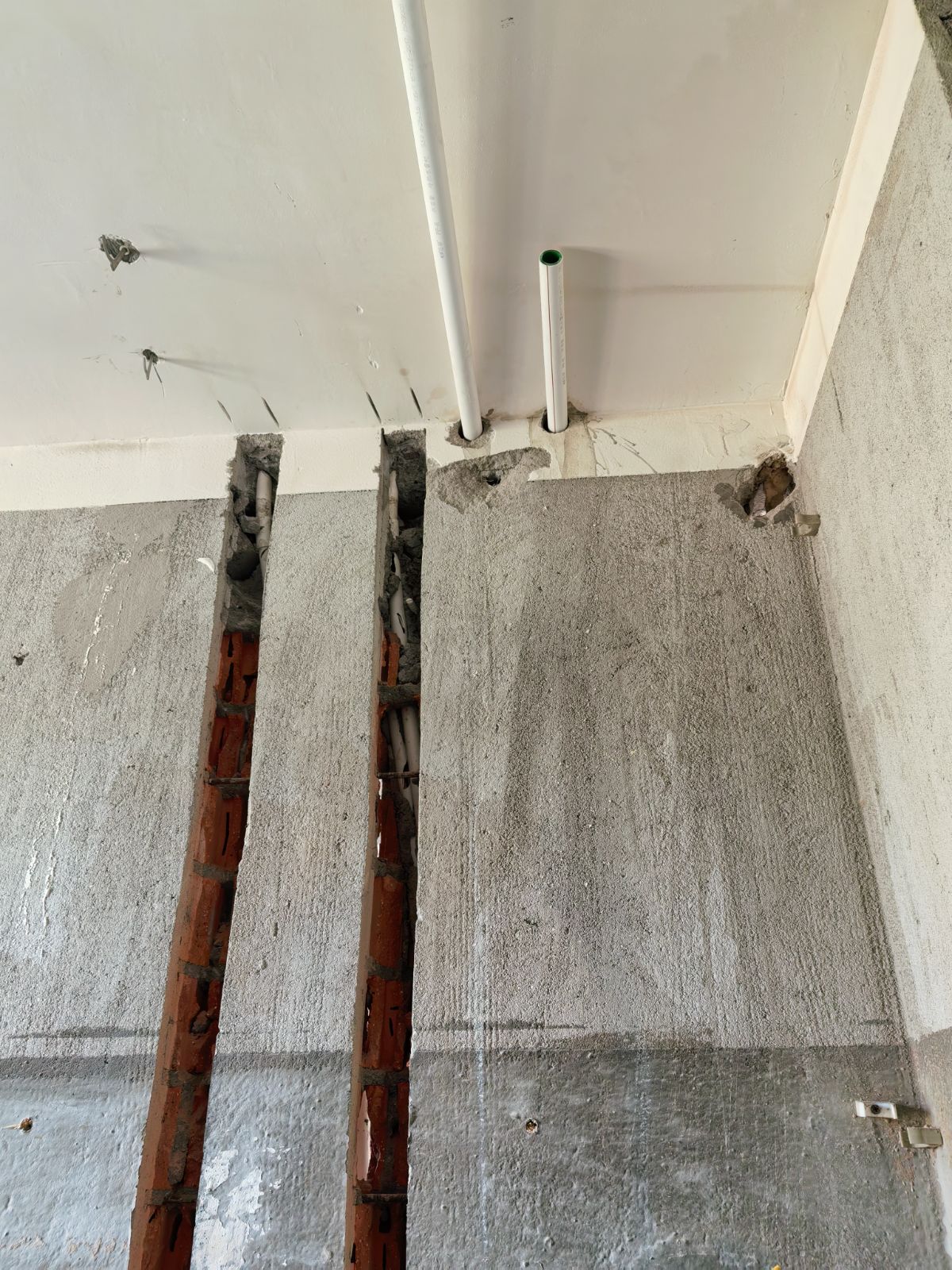 南通兴石花园 @ 59-1104