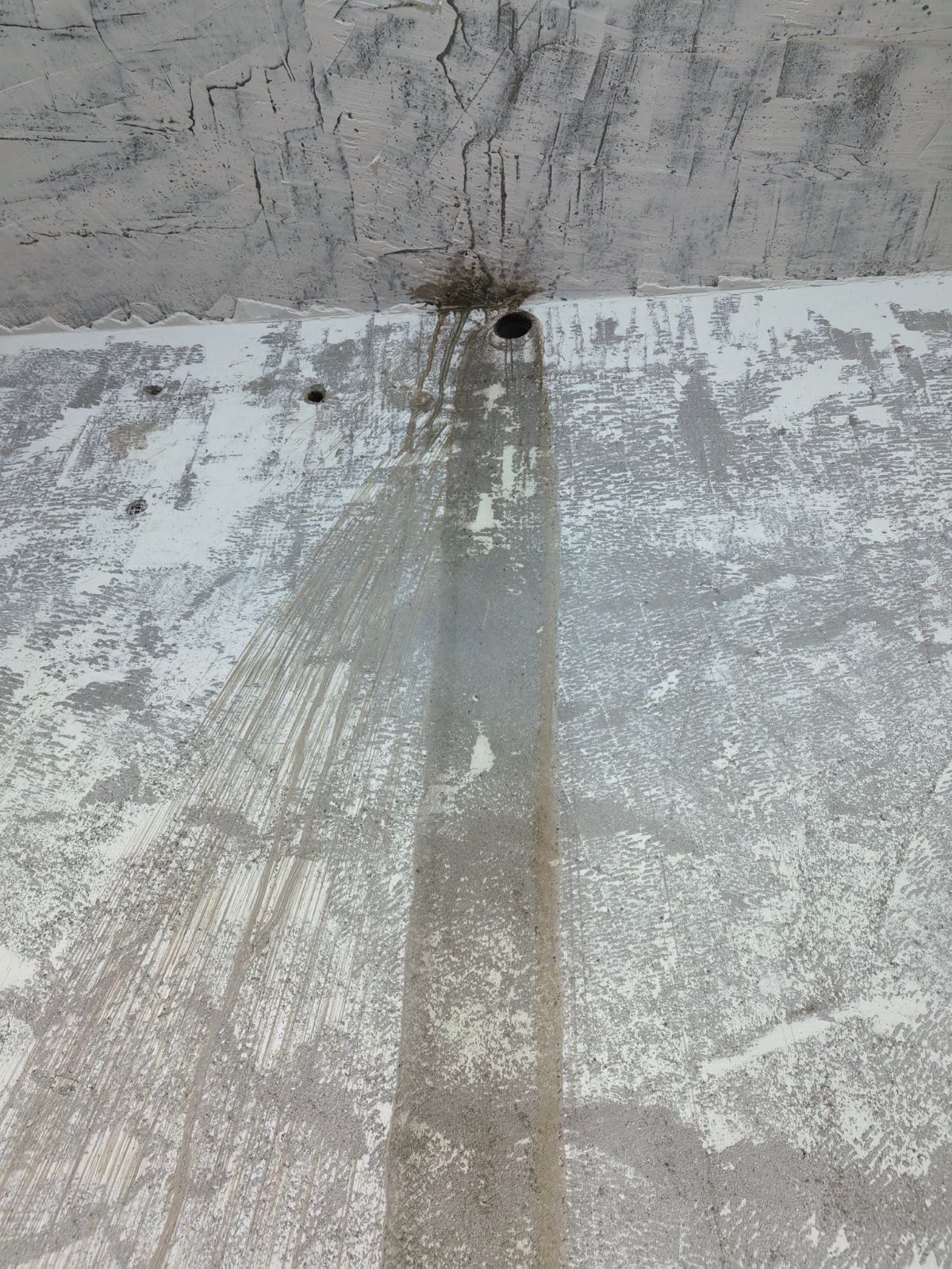 南通世伦佳苑 *-202 施工照片