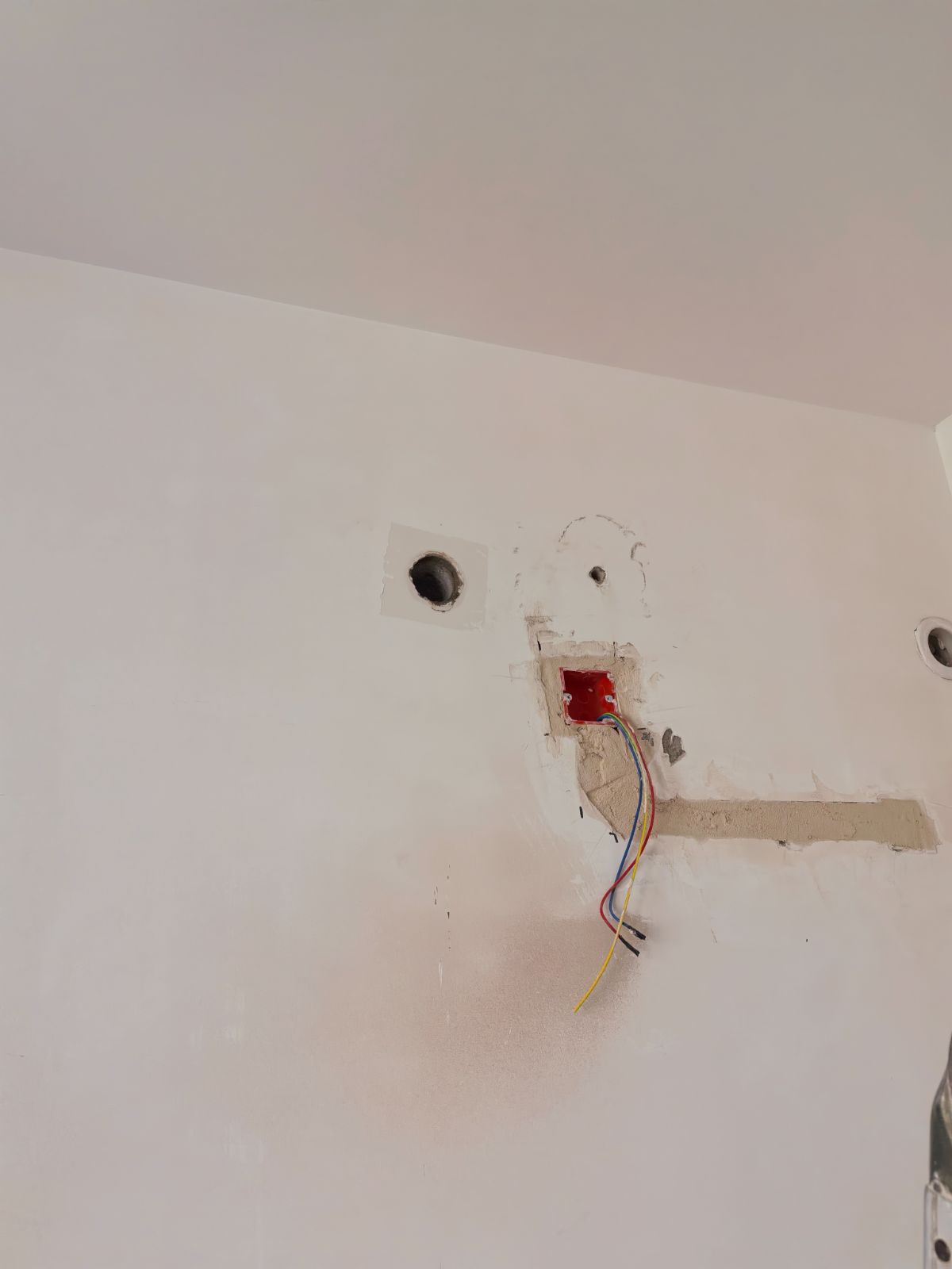 南通世茂九龙庭 @ 8-1405