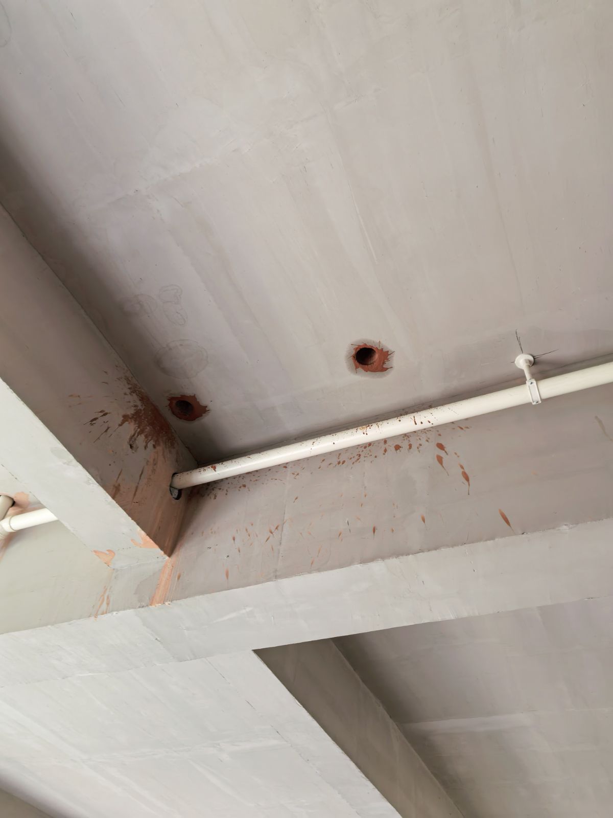 南通长江智谷科技园 @ 41-102