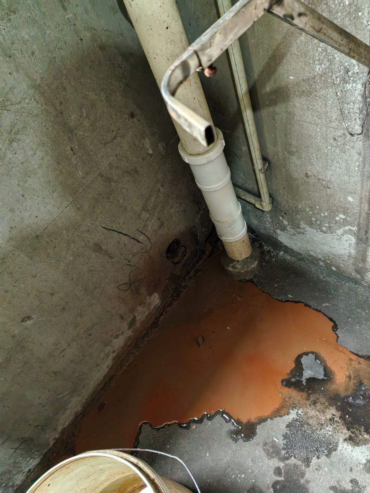 南通隆兴小区 @ 34-208