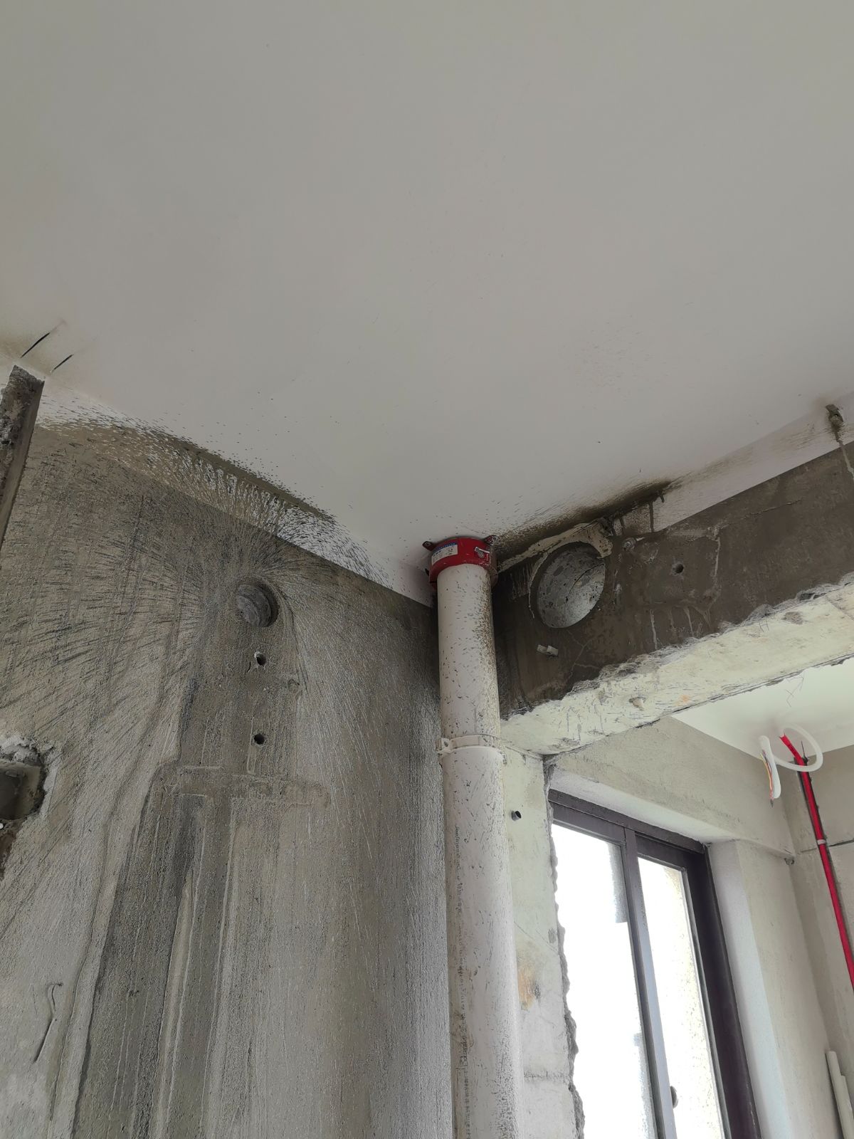 南通百花馨苑 @ 3-1004