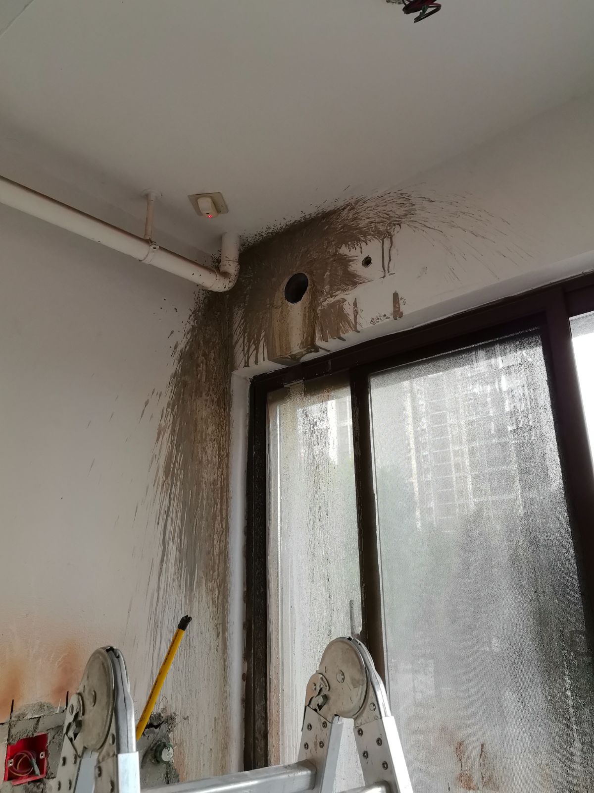 南通同和嘉苑 @ 20-206