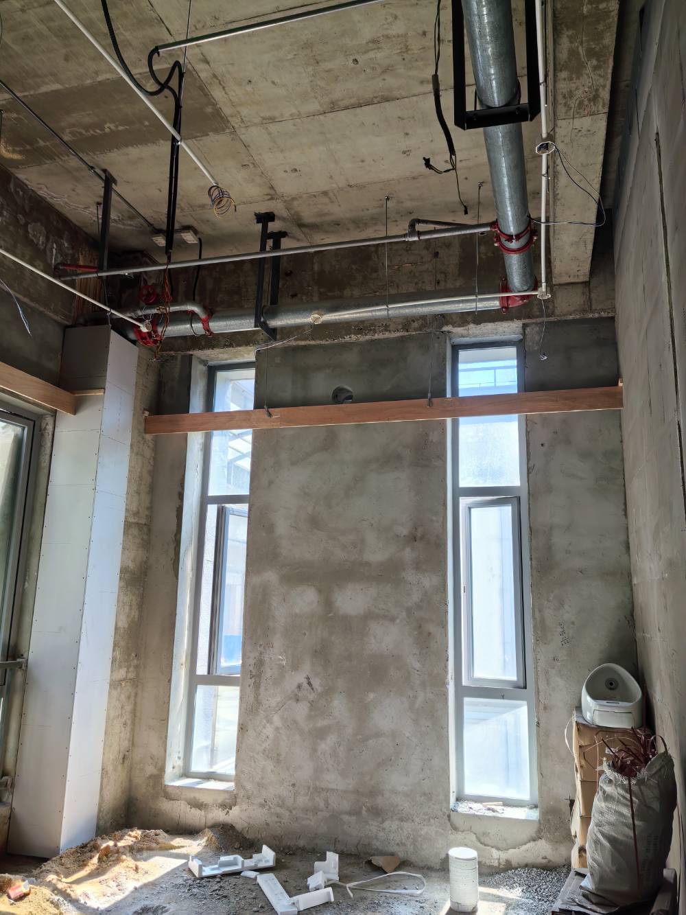 南通大达五金机电城 @ 15幢3楼