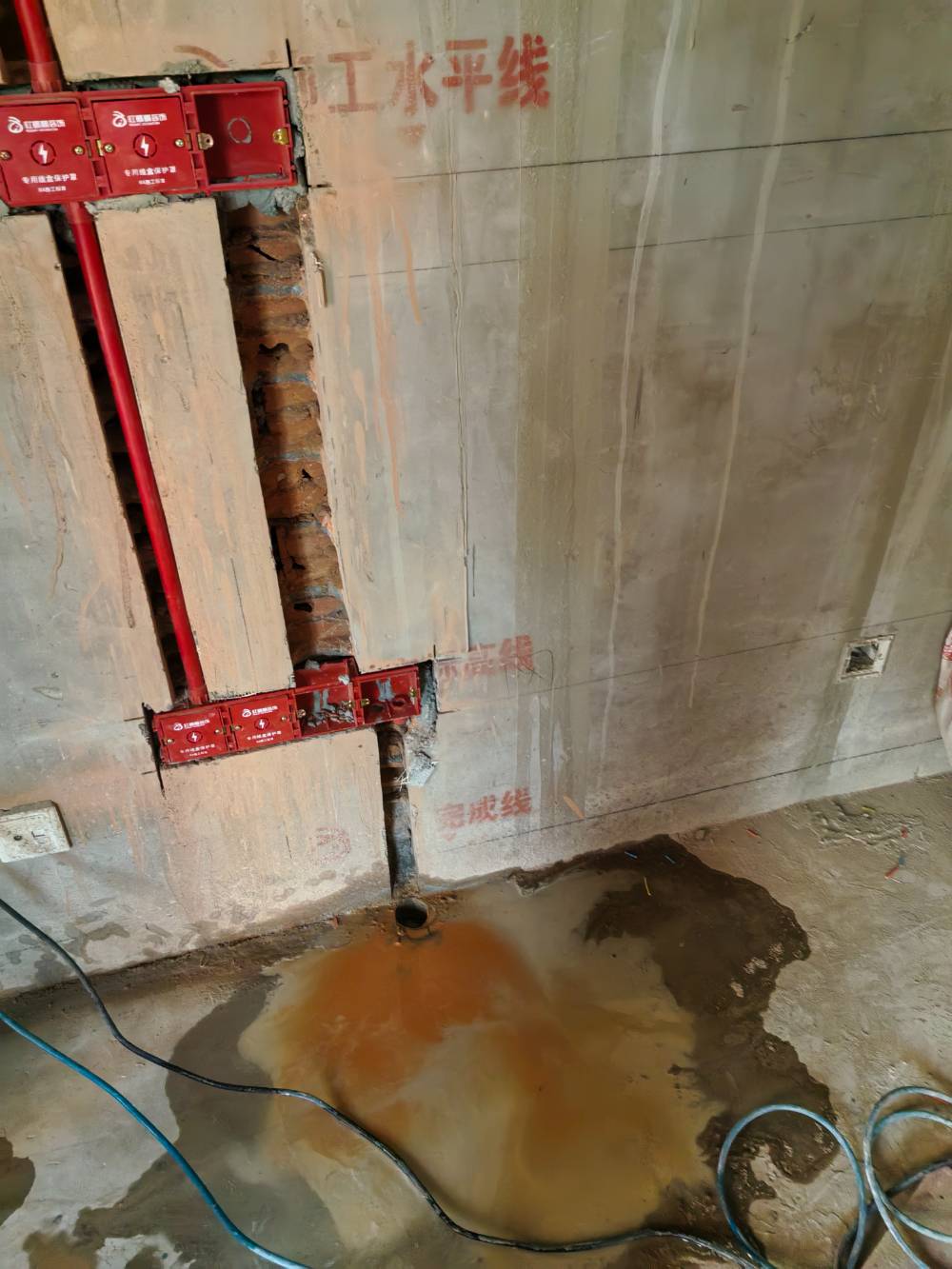 南通江岸水苑 @ 6-106