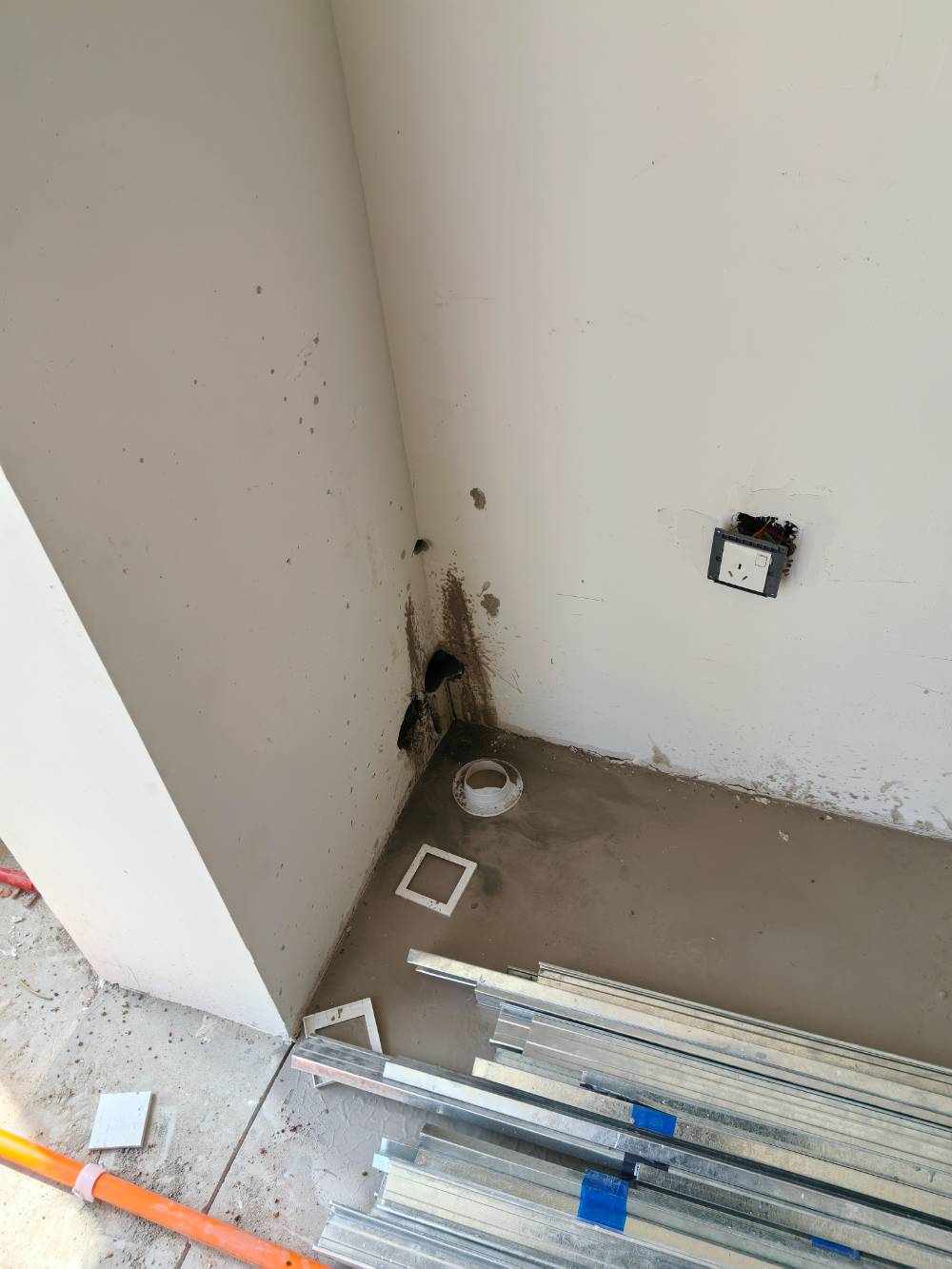 南通龙禧苑 @ 39-2402