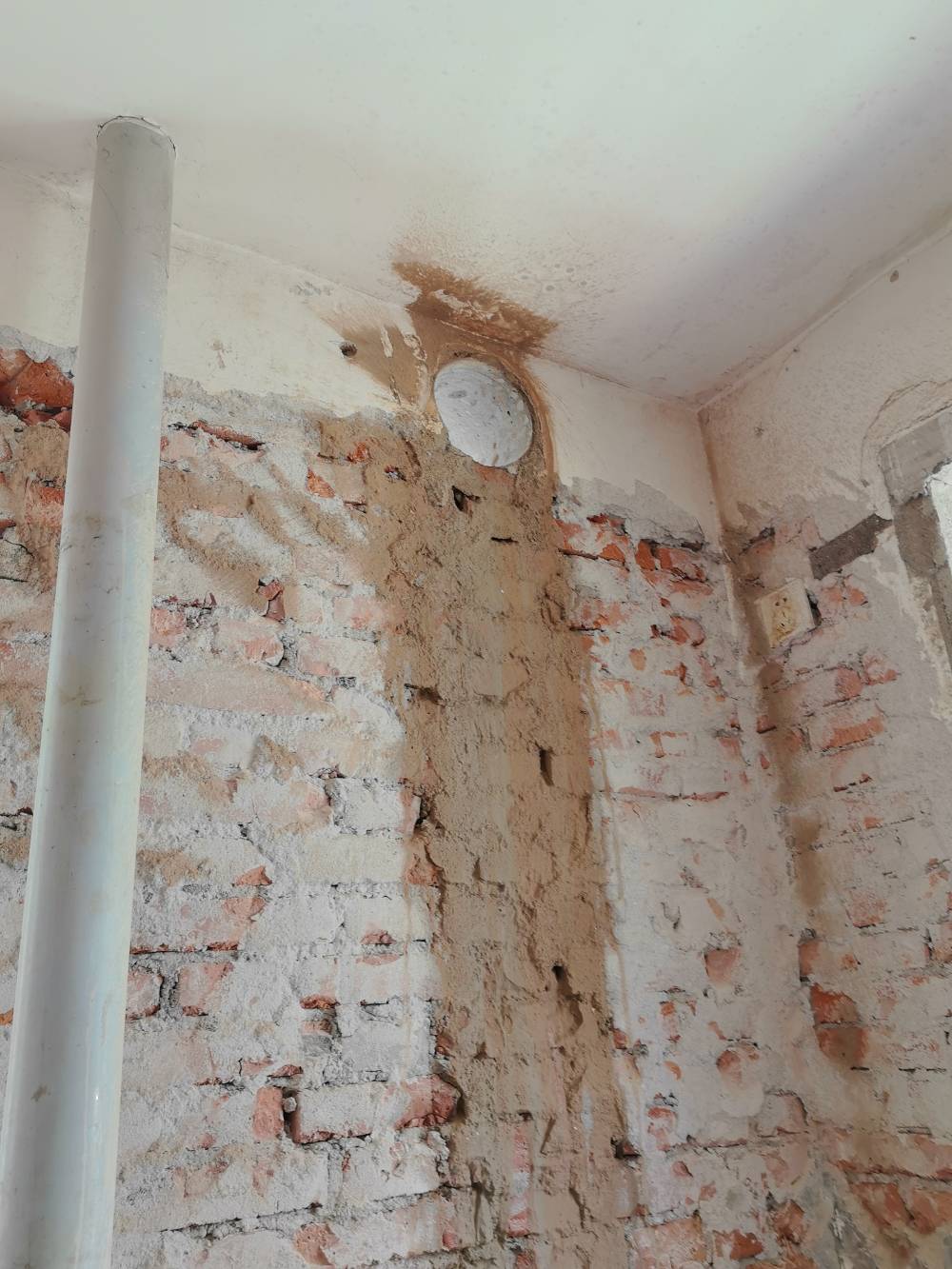 南通起凤园 @ 14-404