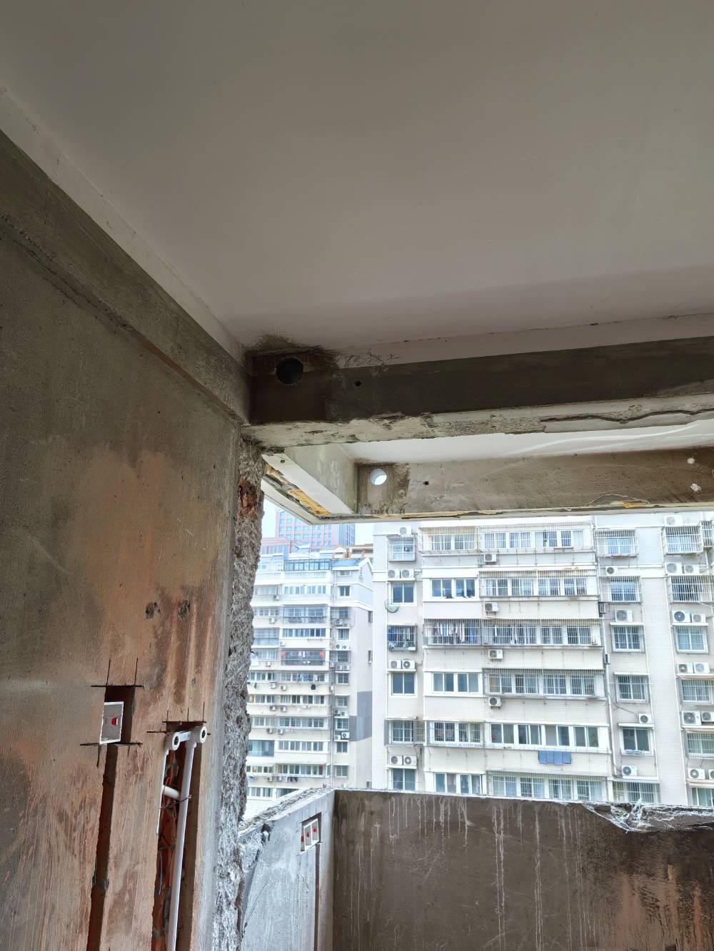 南通林荫水岸 @ 13-805