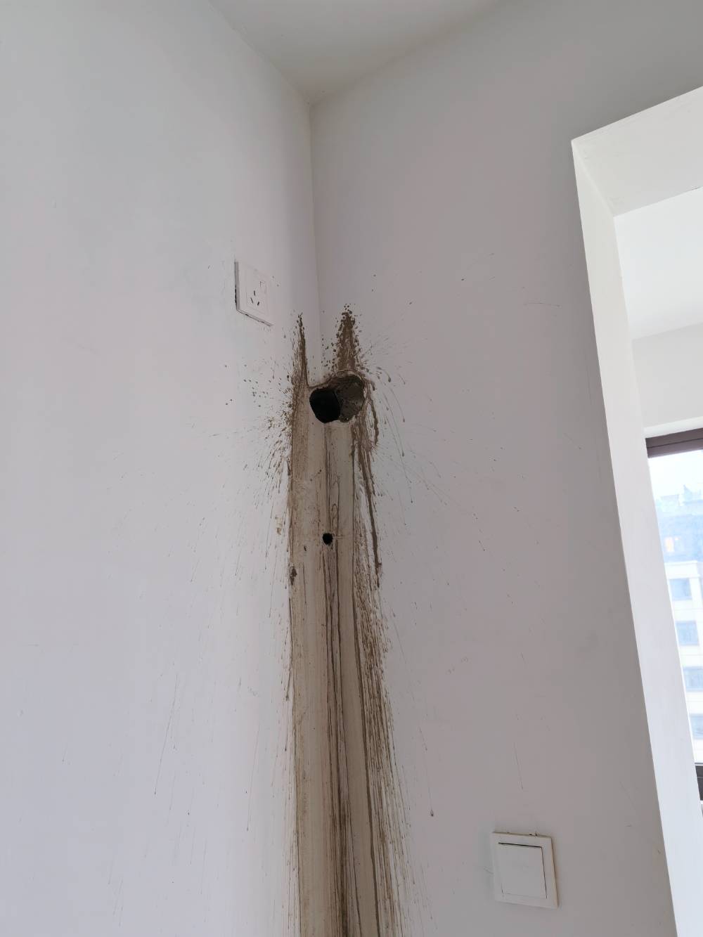 南通龙禧苑 @ 24-1404