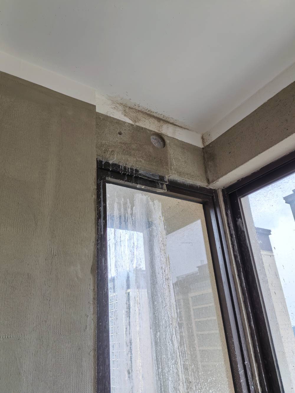 南通龙禧苑 @ 7-1402