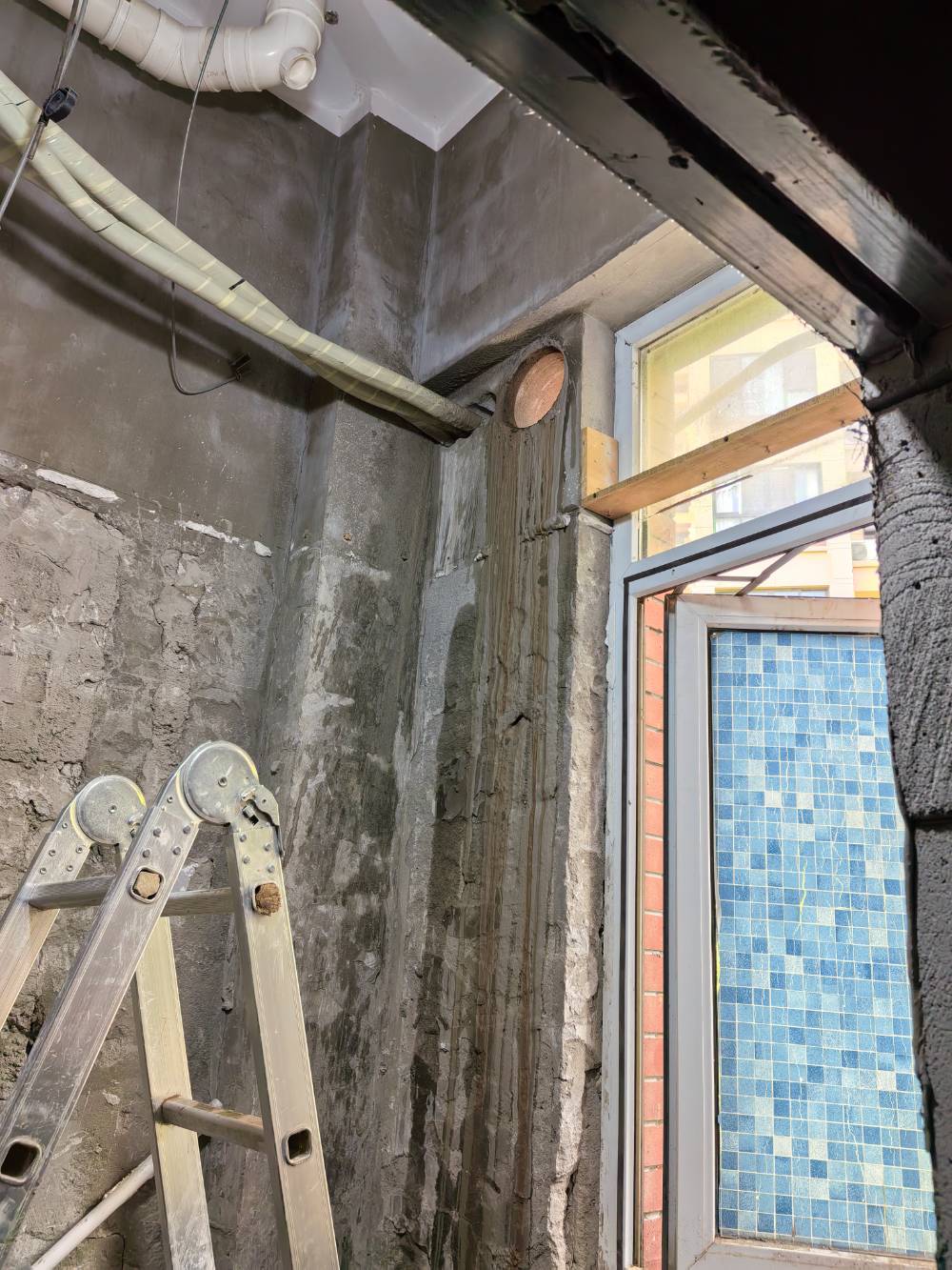 南通新纪元广场 @ 39幢商业2楼店面