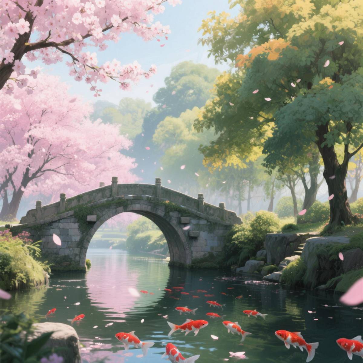 2025年清明节期间，各地举办了丰富多彩的活动