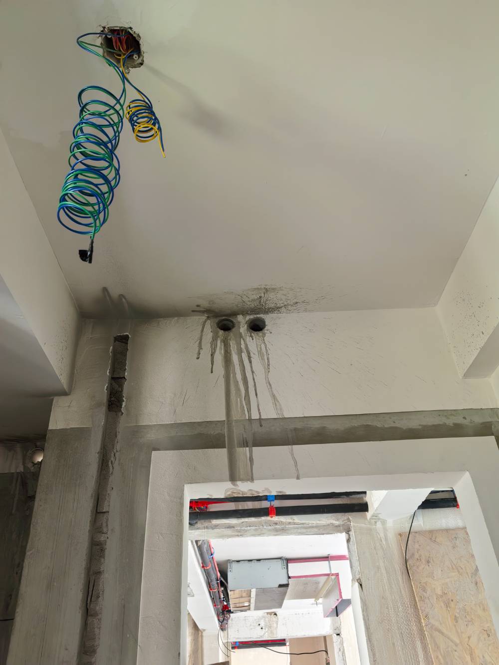 南通招商新城雍景湾 @ 49-804