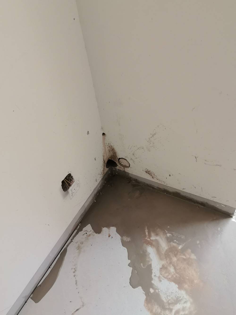 南通滨江丽都桥语 @ 77-103